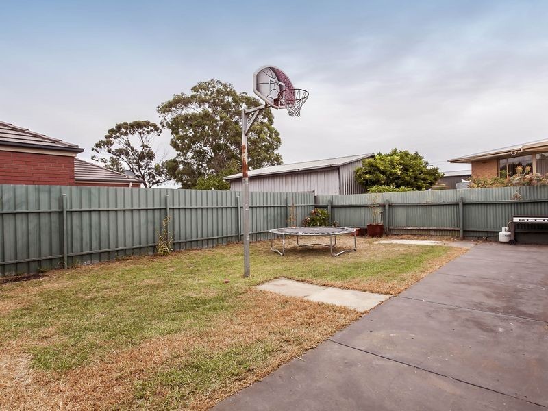 1 The Parkway, Hampstead Gardens SA 5086