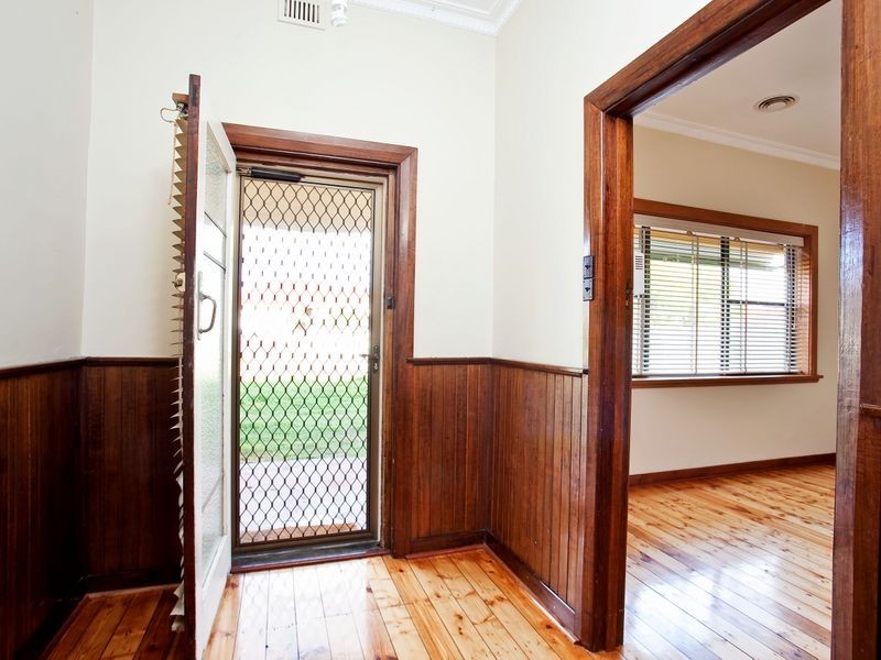 27 Kenilworth Street, Largs North SA 5016