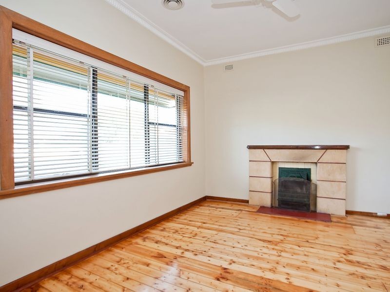 27 Kenilworth Street, Largs North SA 5016