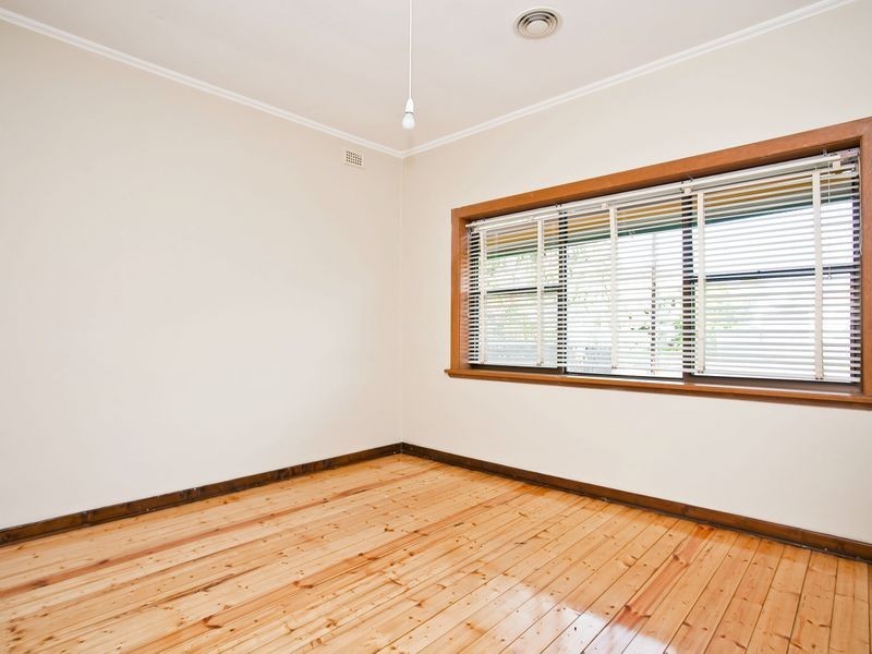 27 Kenilworth Street, Largs North SA 5016