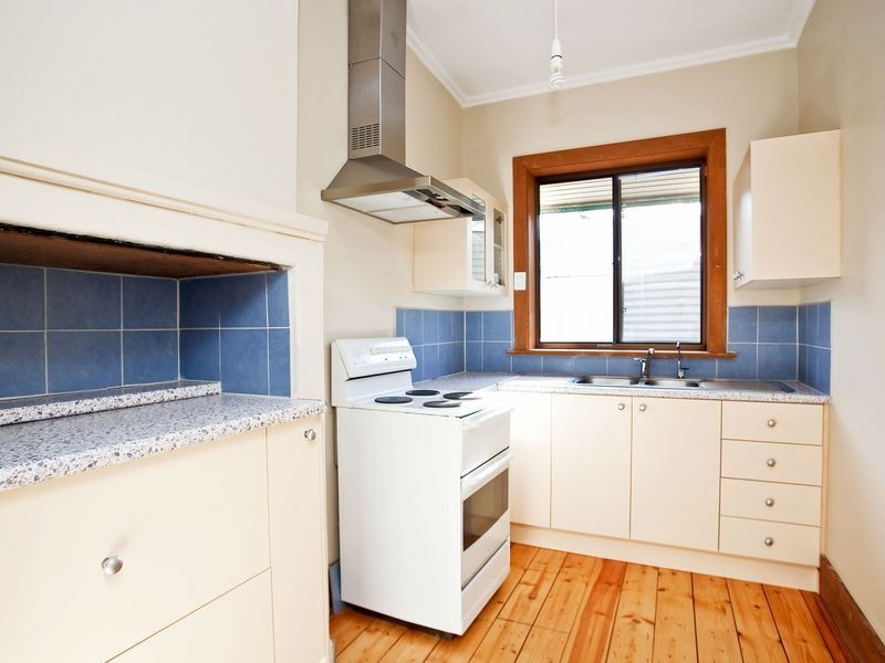 27 Kenilworth Street, Largs North SA 5016