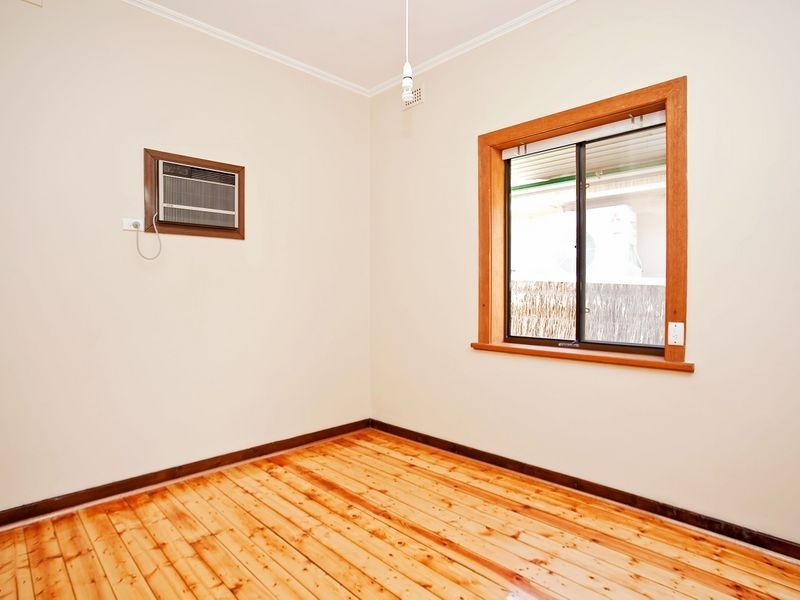 27 Kenilworth Street, Largs North SA 5016