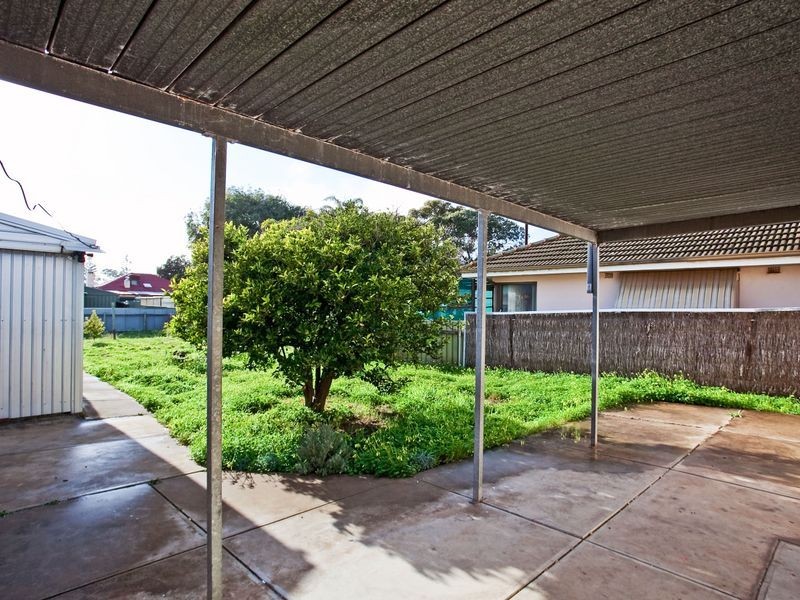 27 Kenilworth Street, Largs North SA 5016