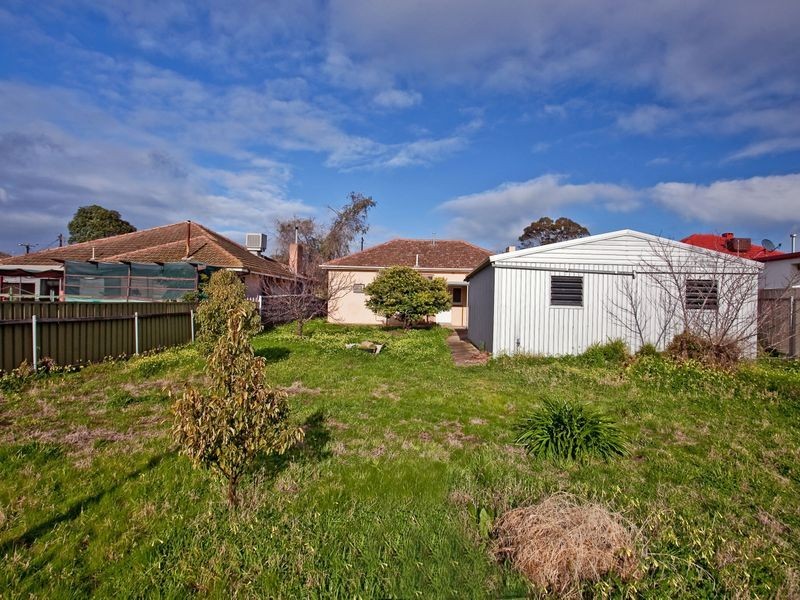 27 Kenilworth Street, Largs North SA 5016