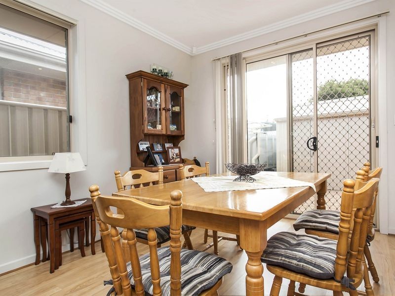 4/43 Millicent Street, Athol Park SA 5012