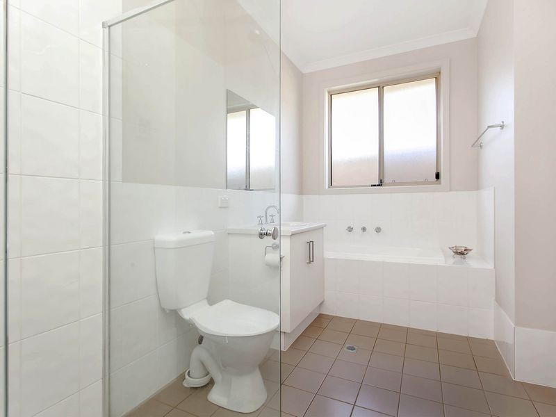 4/43 Millicent Street, Athol Park SA 5012