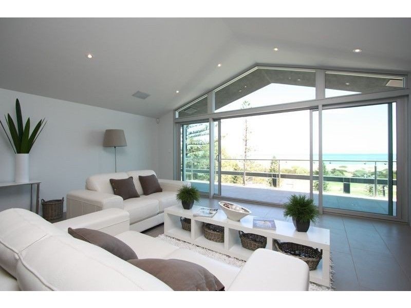 5/62 Esplanade, Semaphore SA 5019