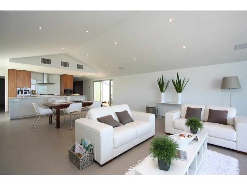 5/62 Esplanade, Semaphore SA 5019