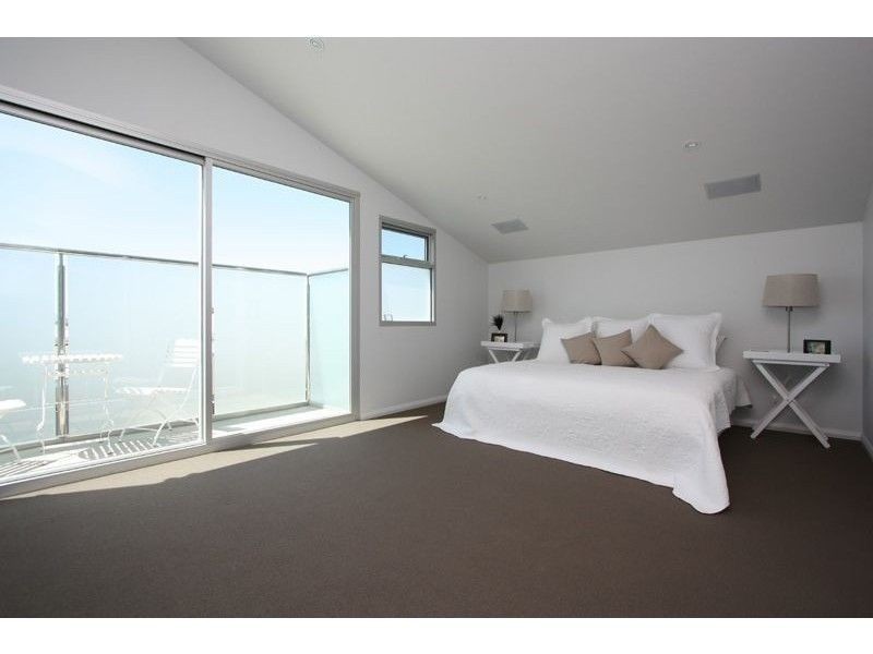 5/62 Esplanade, Semaphore SA 5019