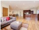 13 Campbell Avenue, Seaton SA 5023