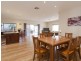 13 Campbell Avenue, Seaton SA 5023