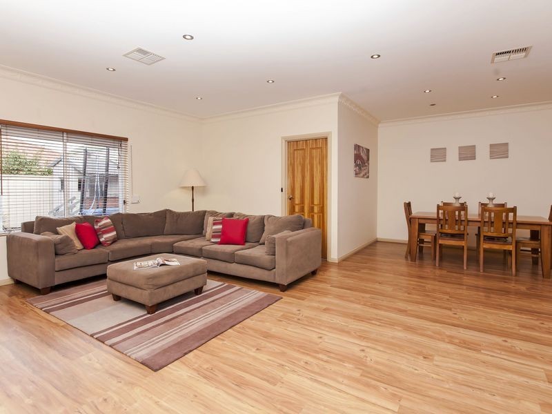 13 Campbell Avenue, Seaton SA 5023