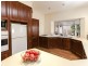 13 Campbell Avenue, Seaton SA 5023