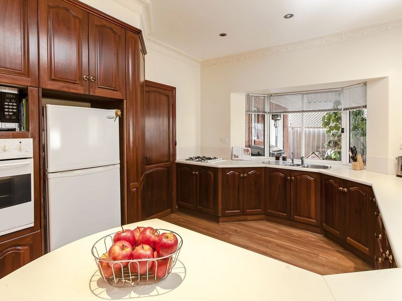 13 Campbell Avenue, Seaton SA 5023