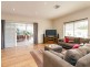 13 Campbell Avenue, Seaton SA 5023