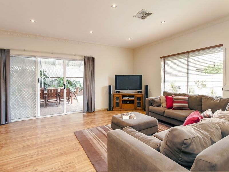 13 Campbell Avenue, Seaton SA 5023
