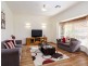 13 Campbell Avenue, Seaton SA 5023