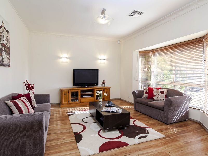13 Campbell Avenue, Seaton SA 5023