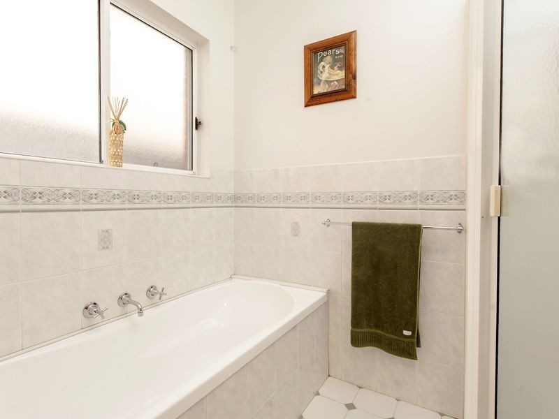 13 Campbell Avenue, Seaton SA 5023