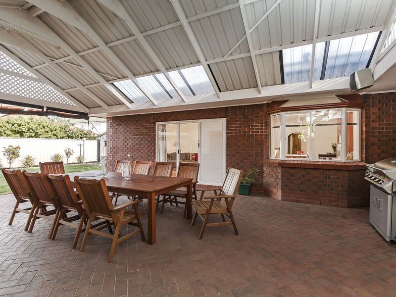13 Campbell Avenue, Seaton SA 5023