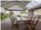 13 Campbell Avenue, Seaton SA 5023