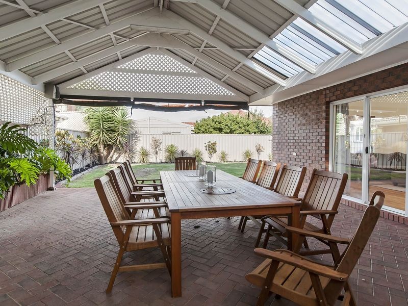 13 Campbell Avenue, Seaton SA 5023