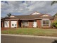 13 Campbell Avenue, Seaton SA 5023