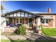 62 Avro Avenue, Hendon SA 5014