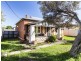 62 Avro Avenue, Hendon SA 5014
