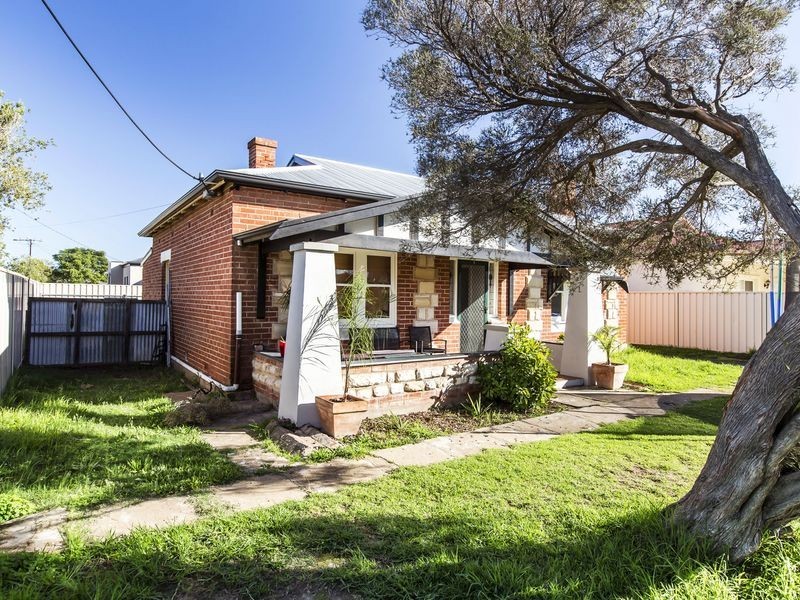 62 Avro Avenue, Hendon SA 5014