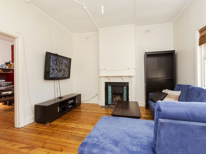 62 Avro Avenue, Hendon SA 5014