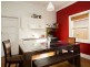 62 Avro Avenue, Hendon SA 5014
