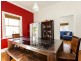 62 Avro Avenue, Hendon SA 5014