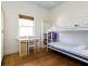 62 Avro Avenue, Hendon SA 5014