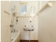 62 Avro Avenue, Hendon SA 5014