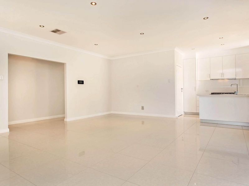 9 Kirra Avenue, West Lakes Shore SA 5020