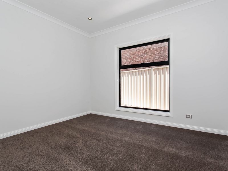 9 Kirra Avenue, West Lakes Shore SA 5020