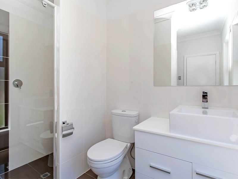 9 Kirra Avenue, West Lakes Shore SA 5020