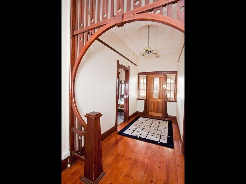 137 Trimmer Parade, Seaton SA 5023