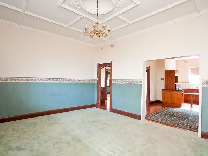 137 Trimmer Parade, Seaton SA 5023