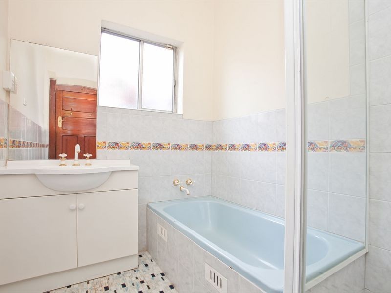 137 Trimmer Parade, Seaton SA 5023