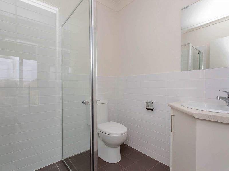 2/13 Horsley Drive, Kidman Park SA 5025