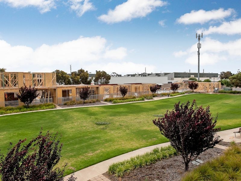 2/13 Horsley Drive, Kidman Park SA 5025