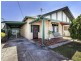 16 Cedar Avenue, Royal Park SA 5014