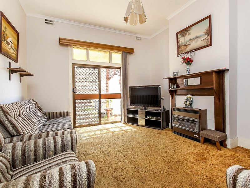 16 Cedar Avenue, Royal Park SA 5014