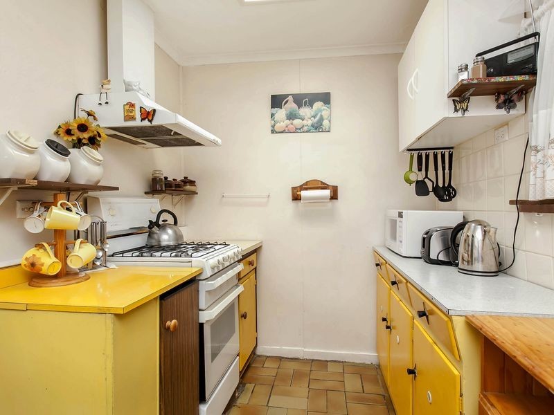 16 Cedar Avenue, Royal Park SA 5014