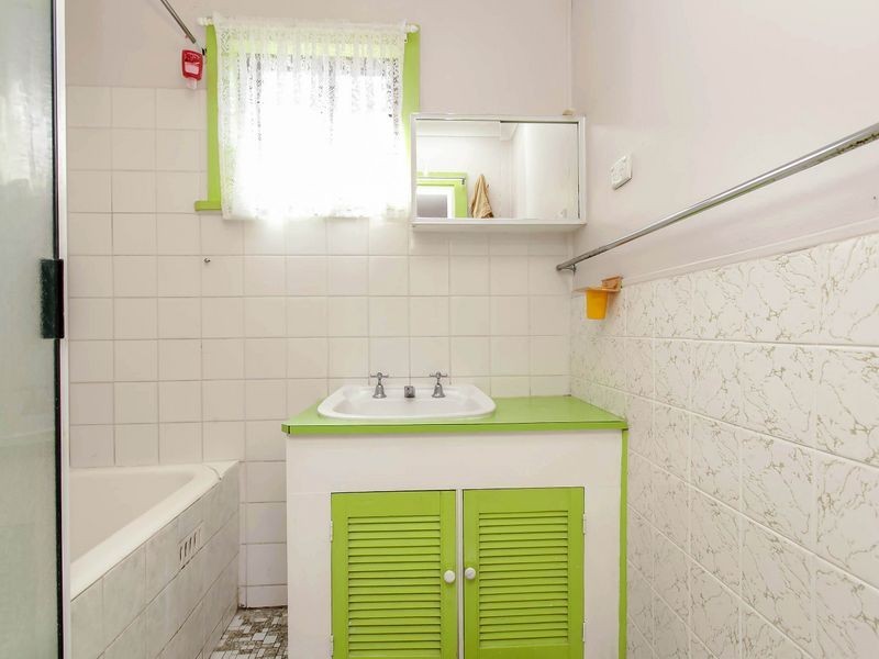 16 Cedar Avenue, Royal Park SA 5014