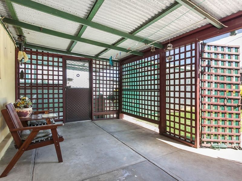 16 Cedar Avenue, Royal Park SA 5014