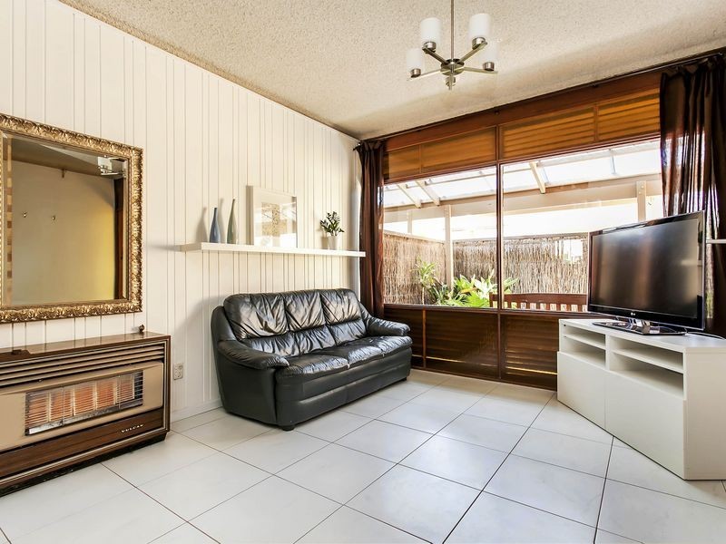 79 Sportsmans Drive, West Lakes SA 5021