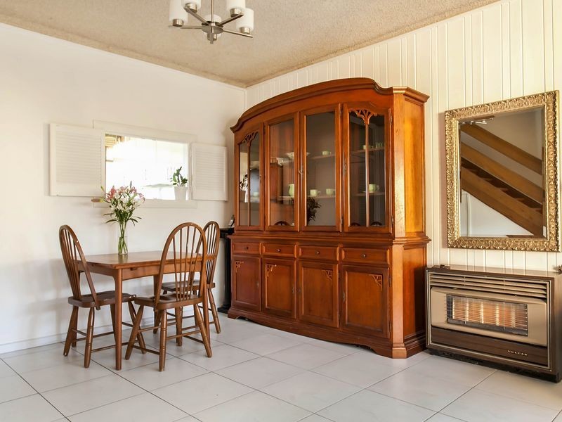 79 Sportsmans Drive, West Lakes SA 5021